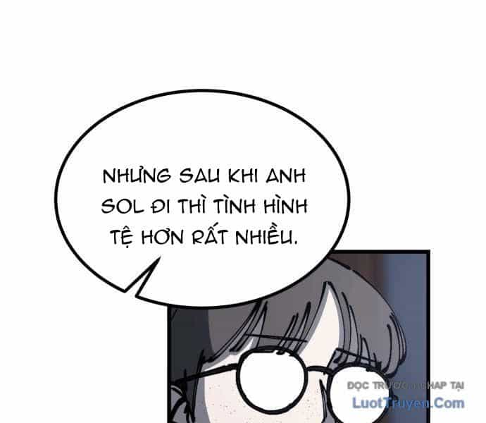 Sinh Viên Trở Về - Chương 9 - ảnh 33