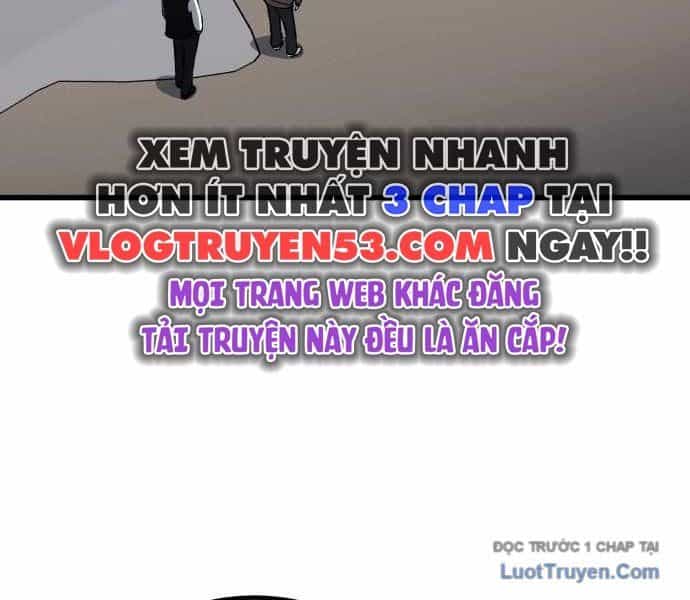 Sinh Viên Trở Về - Chương 9 - ảnh 38