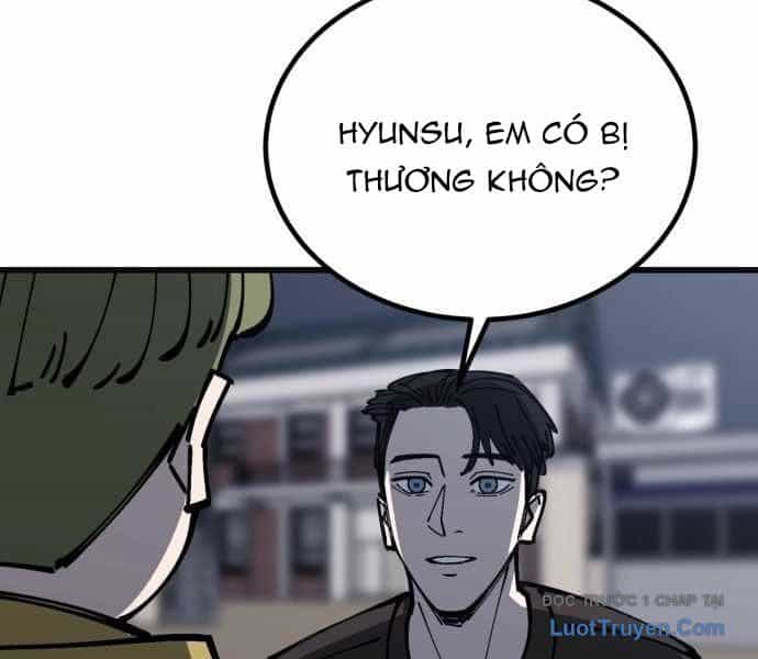 Sinh Viên Trở Về - Chương 9 - ảnh 41