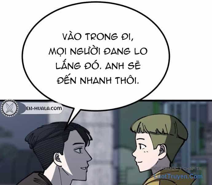 Sinh Viên Trở Về - Chương 9 - ảnh 46