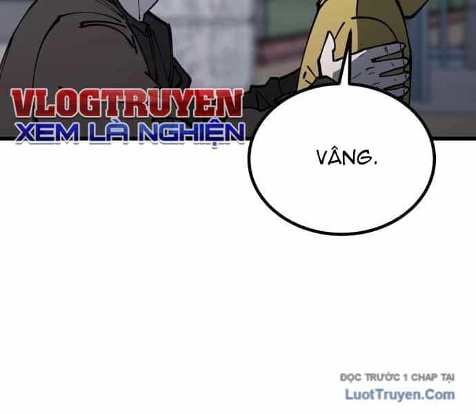 Sinh Viên Trở Về - Chương 9 - ảnh 47