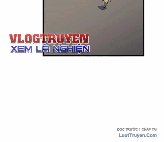 Sinh Viên Trở Về - Chương 9 - ảnh 49