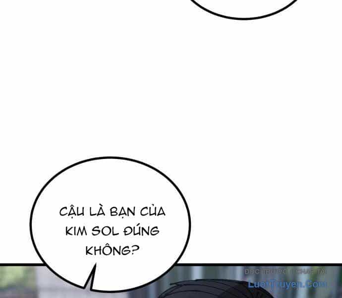 Sinh Viên Trở Về - Chương 9 - ảnh 55
