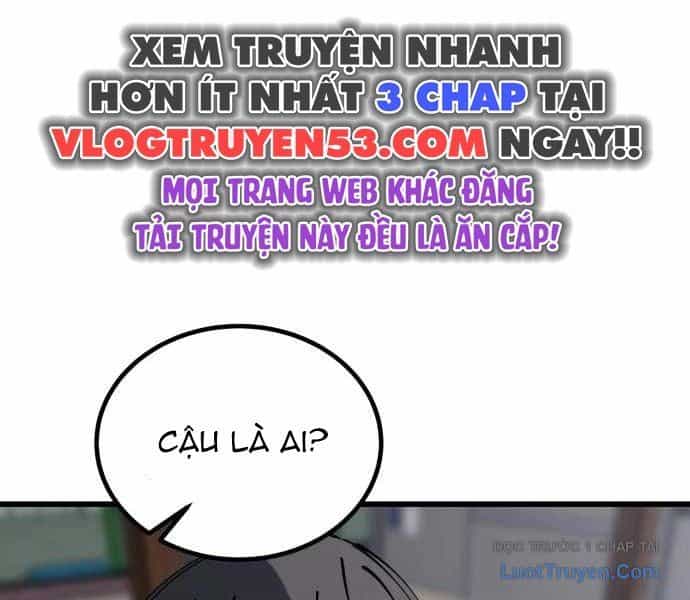 Sinh Viên Trở Về - Chương 9 - ảnh 57