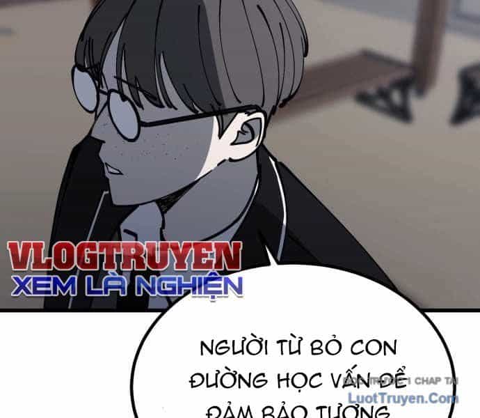 Sinh Viên Trở Về - Chương 9 - ảnh 58