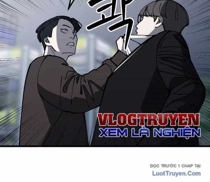 Sinh Viên Trở Về - Chương 9 - ảnh 60