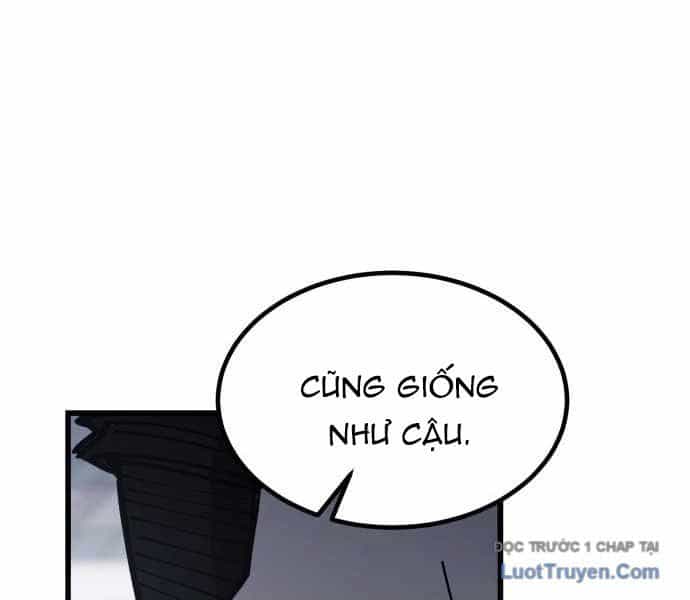 Sinh Viên Trở Về - Chương 9 - ảnh 61