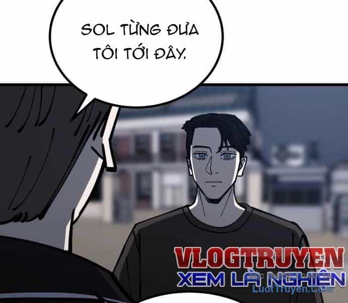 Sinh Viên Trở Về - Chương 9 - ảnh 70
