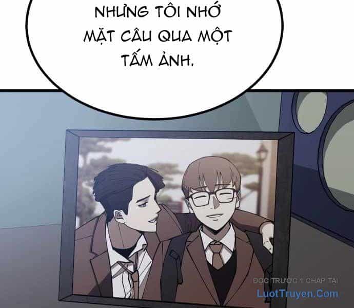 Sinh Viên Trở Về - Chương 9 - ảnh 72