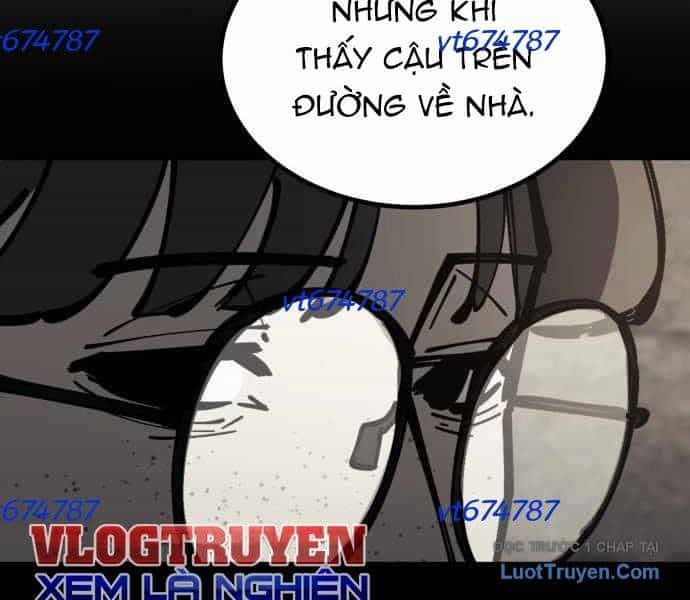 Sinh Viên Trở Về - Chương 9 - ảnh 74