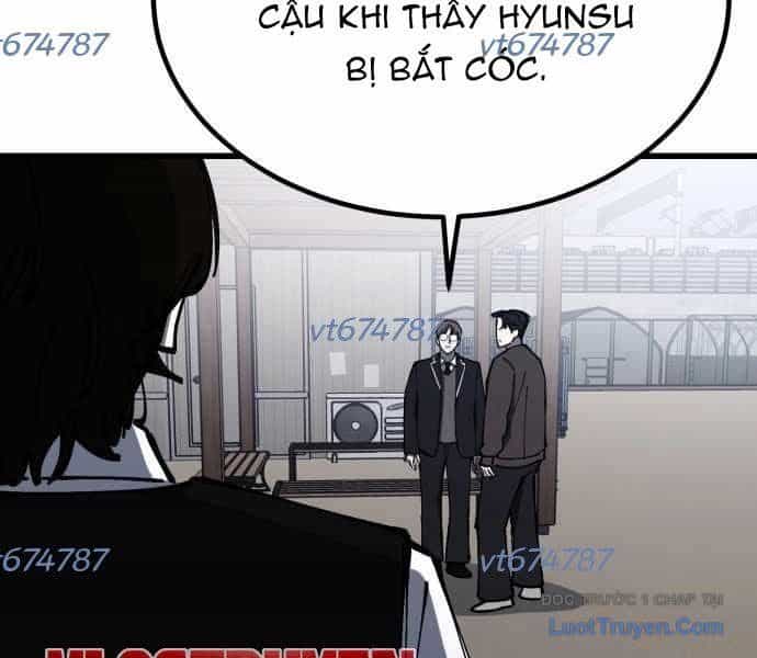 Sinh Viên Trở Về - Chương 9 - ảnh 78