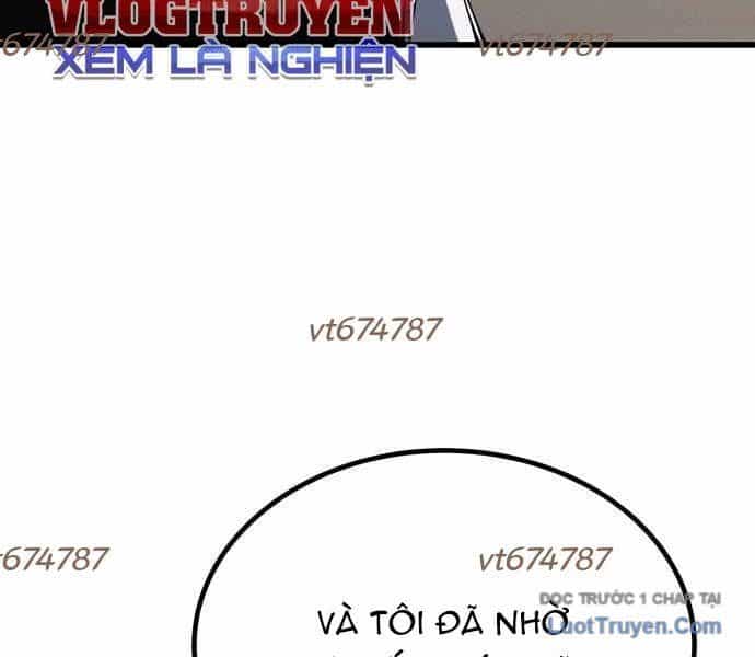 Sinh Viên Trở Về - Chương 9 - ảnh 79