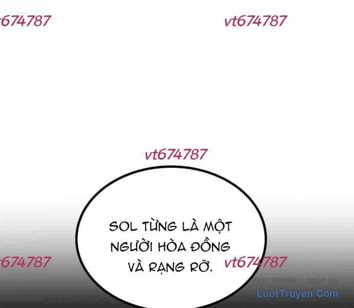 Sinh Viên Trở Về - Chương 9 - ảnh 87
