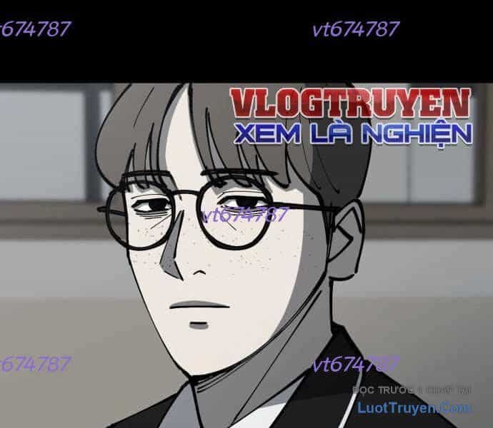 Sinh Viên Trở Về - Chương 9 - ảnh 92