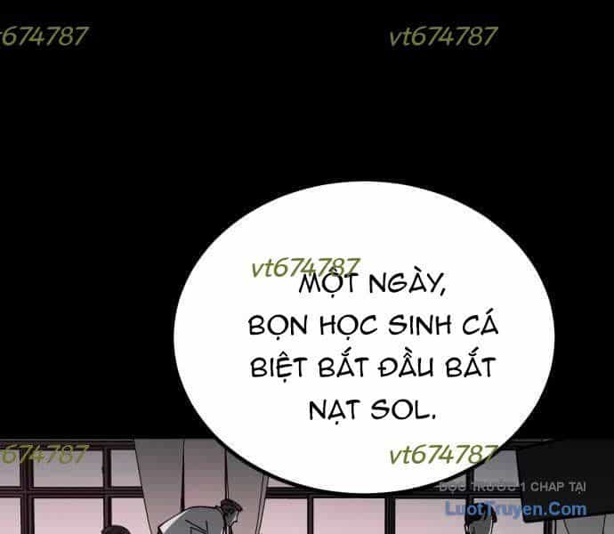 Sinh Viên Trở Về - Chương 9 - ảnh 95