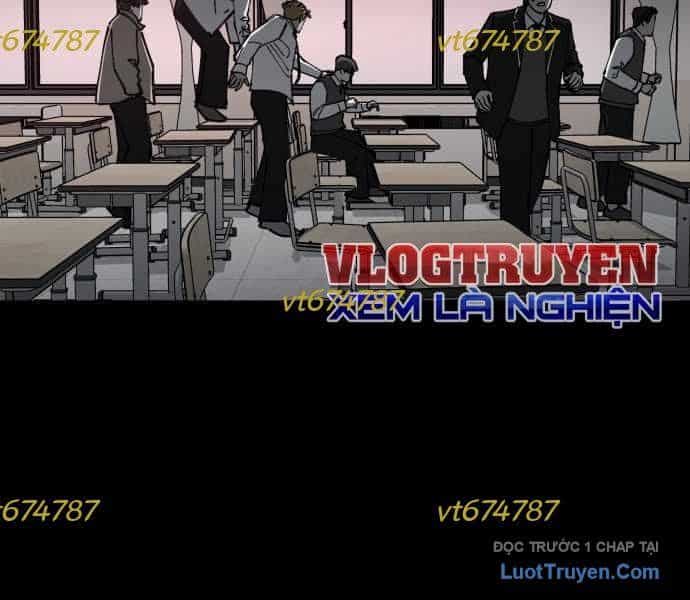 Sinh Viên Trở Về - Chương 9 - ảnh 96