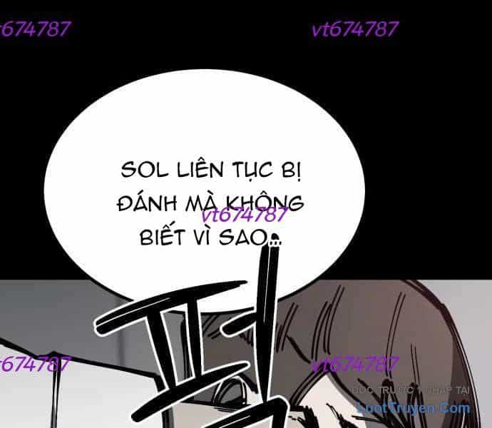 Sinh Viên Trở Về - Chương 9 - ảnh 97