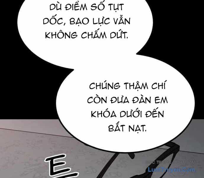 Sinh Viên Trở Về - Chương 9 - ảnh 99