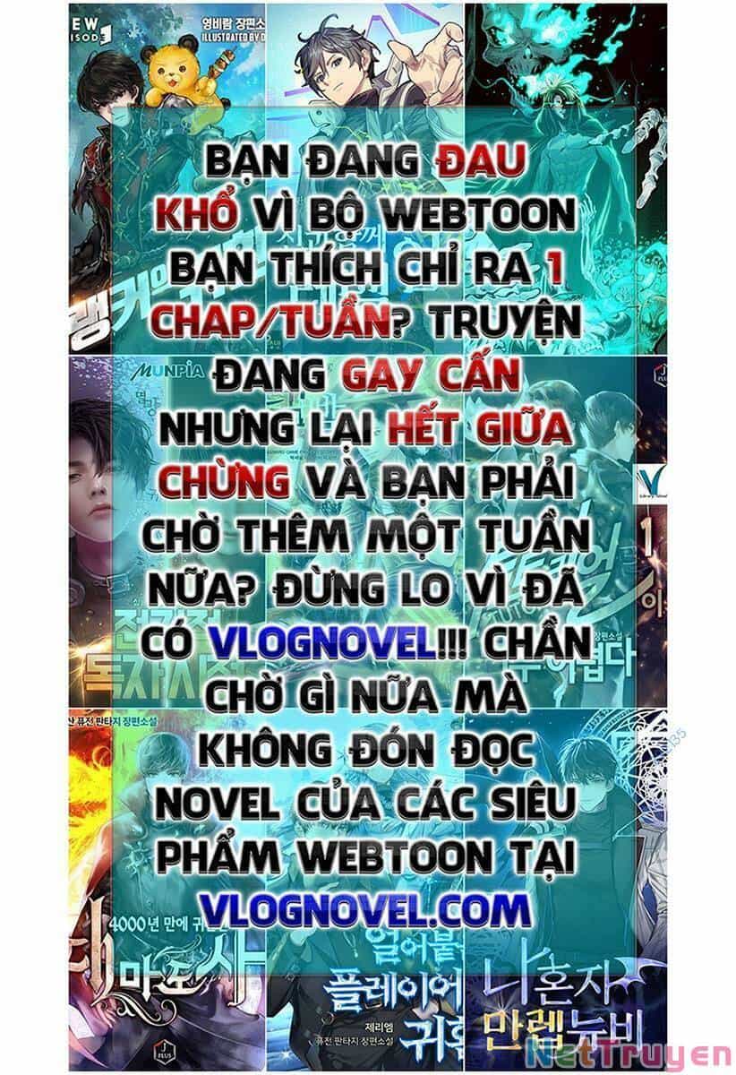 Slave Game - Chương 146 - ảnh 18