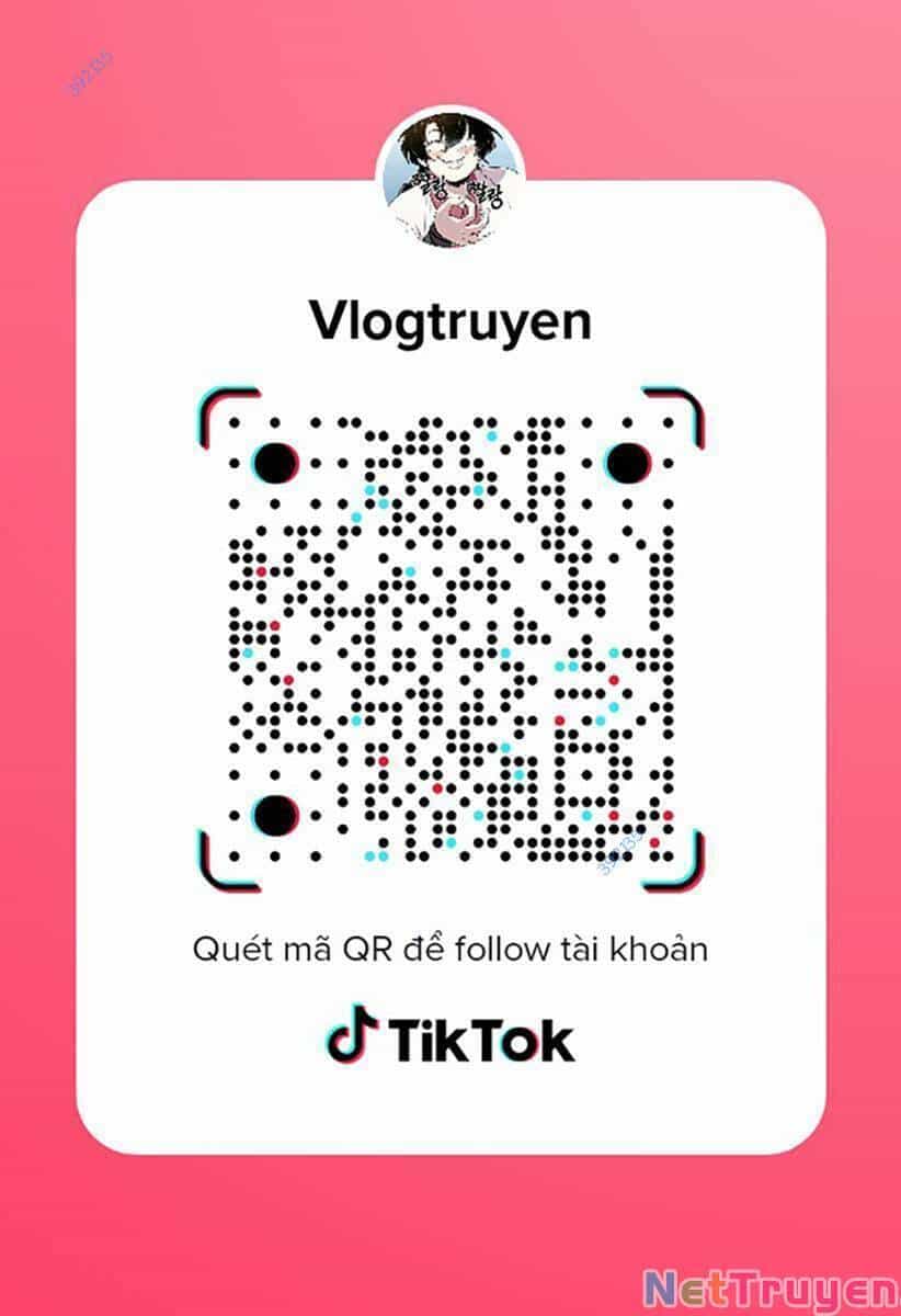 Slave Game - Chương 146 - ảnh 9