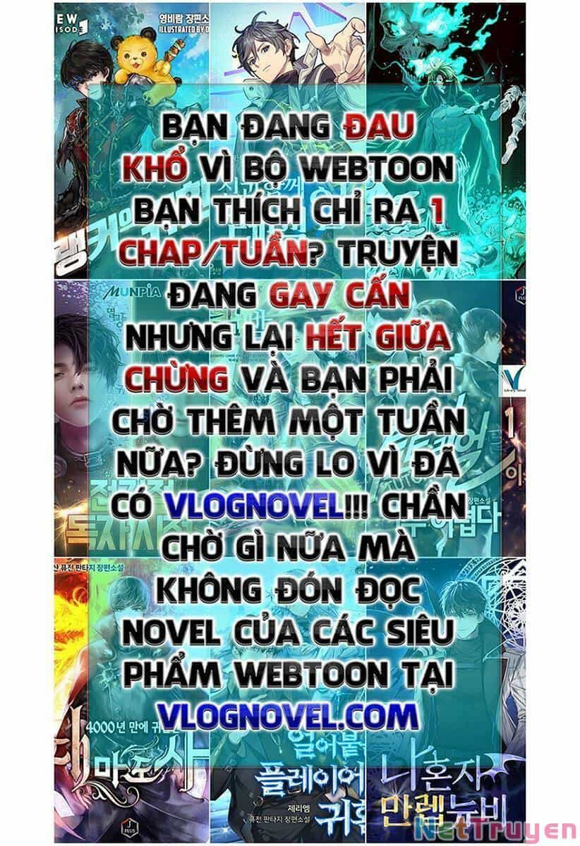 Slave Game - Chương 152 - ảnh 16