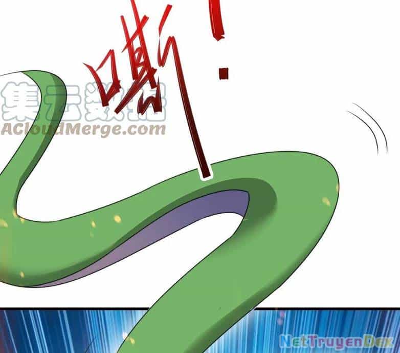 Slime Ta Treo Cự Long Lên Đánh Là Hợp Lý Nhỉ? - Chương 10 - ảnh 19
