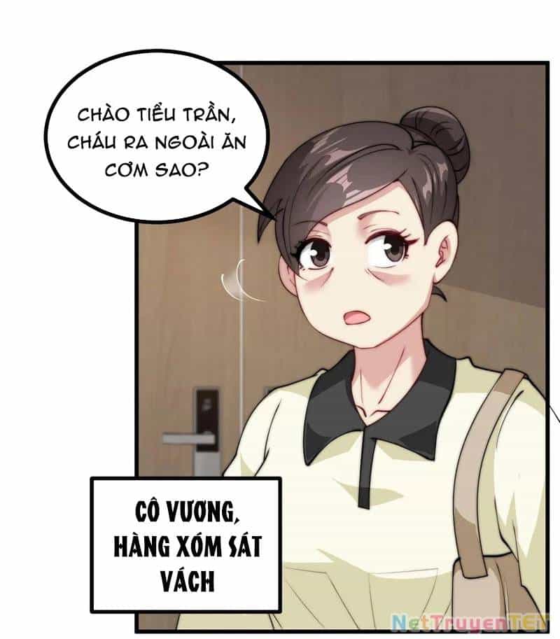 Slime Ta Treo Cự Long Lên Đánh Là Hợp Lý Nhỉ? - Chương 105 - ảnh 6
