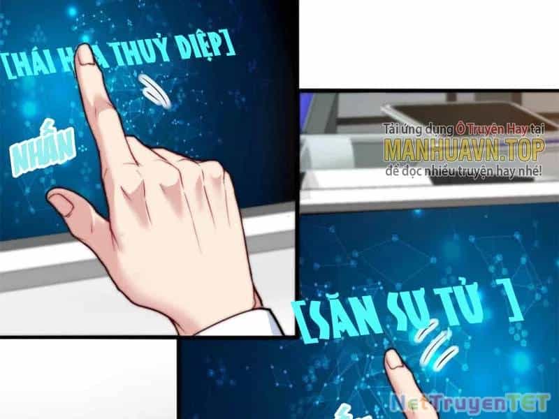 Slime Ta Treo Cự Long Lên Đánh Là Hợp Lý Nhỉ? - Chương 109 - ảnh 7