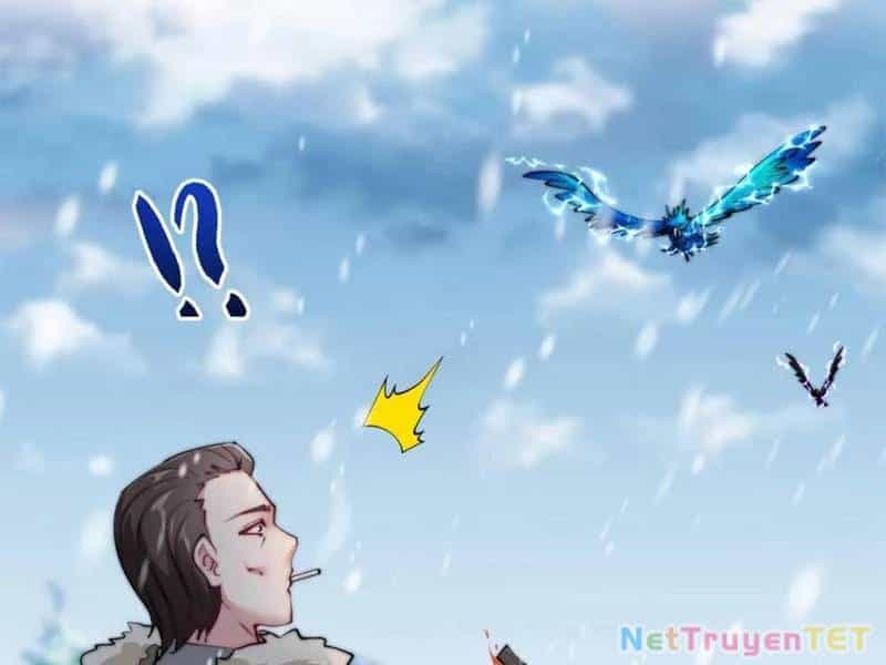 Slime Ta Treo Cự Long Lên Đánh Là Hợp Lý Nhỉ? - Chương 110 - ảnh 12