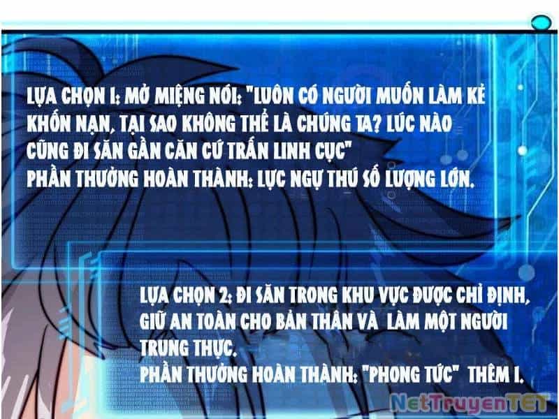 Slime Ta Treo Cự Long Lên Đánh Là Hợp Lý Nhỉ? - Chương 110 - ảnh 34