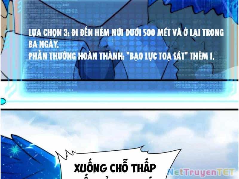 Slime Ta Treo Cự Long Lên Đánh Là Hợp Lý Nhỉ? - Chương 110 - ảnh 36