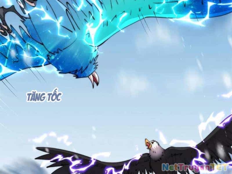 Slime Ta Treo Cự Long Lên Đánh Là Hợp Lý Nhỉ? - Chương 110 - ảnh 4