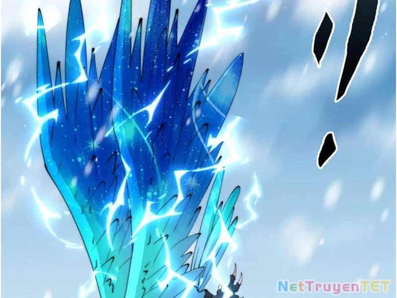 Slime Ta Treo Cự Long Lên Đánh Là Hợp Lý Nhỉ? - Chương 110 - ảnh 41