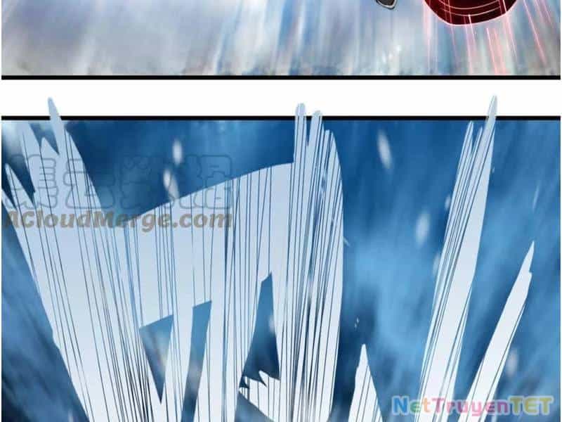 Slime Ta Treo Cự Long Lên Đánh Là Hợp Lý Nhỉ? - Chương 110 - ảnh 58