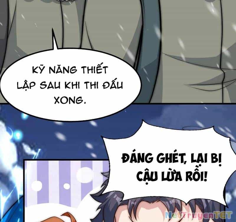 Slime Ta Treo Cự Long Lên Đánh Là Hợp Lý Nhỉ? - Chương 112 - ảnh 41