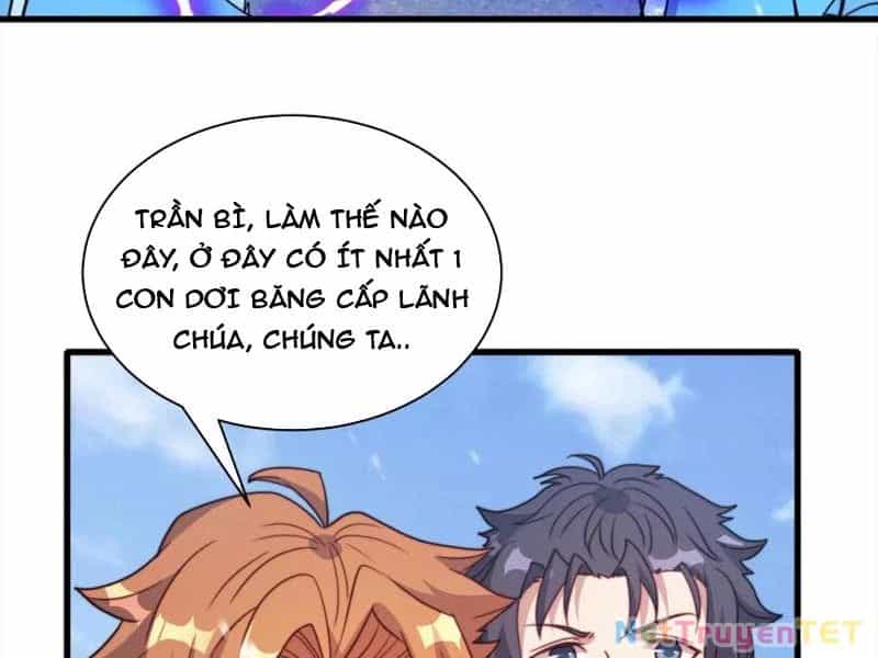 Slime Ta Treo Cự Long Lên Đánh Là Hợp Lý Nhỉ? - Chương 115 - ảnh 3