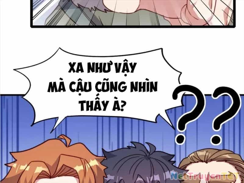 Slime Ta Treo Cự Long Lên Đánh Là Hợp Lý Nhỉ? - Chương 115 - ảnh 32