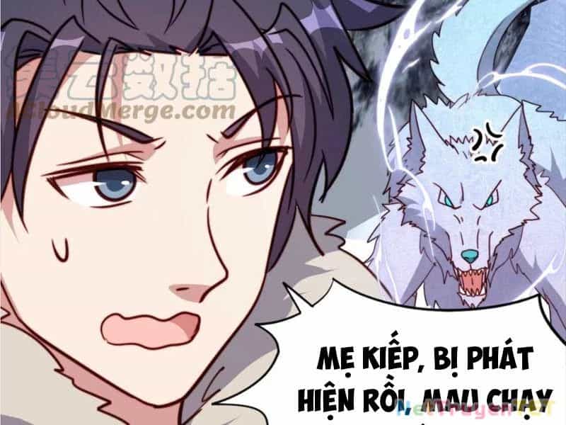 Slime Ta Treo Cự Long Lên Đánh Là Hợp Lý Nhỉ? - Chương 115 - ảnh 43