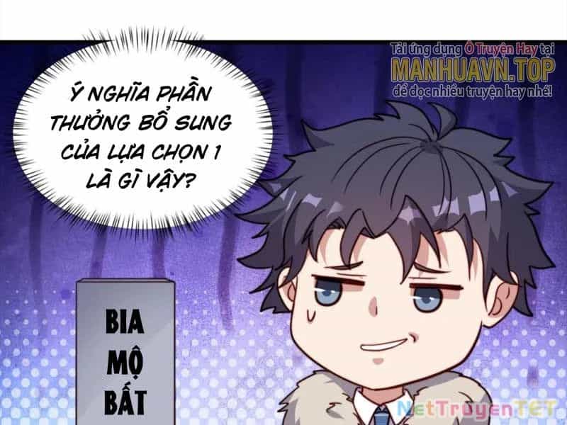 Slime Ta Treo Cự Long Lên Đánh Là Hợp Lý Nhỉ? - Chương 115 - ảnh 7