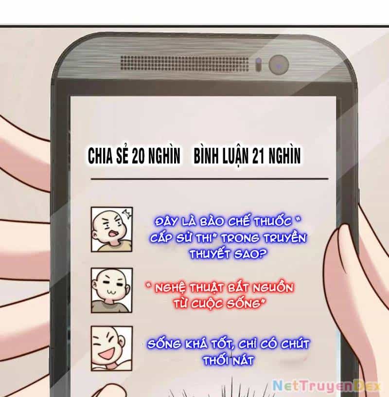 Slime Ta Treo Cự Long Lên Đánh Là Hợp Lý Nhỉ? - Chương 12 - ảnh 5
