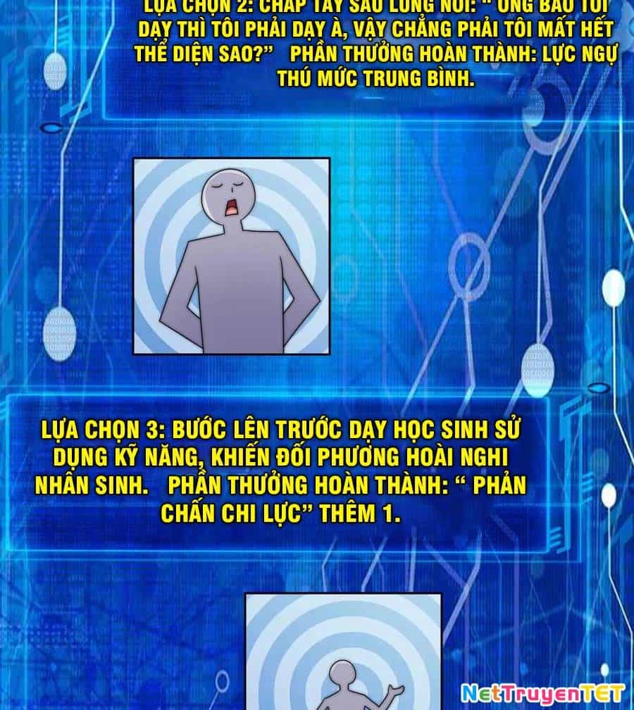 Slime Ta Treo Cự Long Lên Đánh Là Hợp Lý Nhỉ? - Chương 122 - ảnh 38