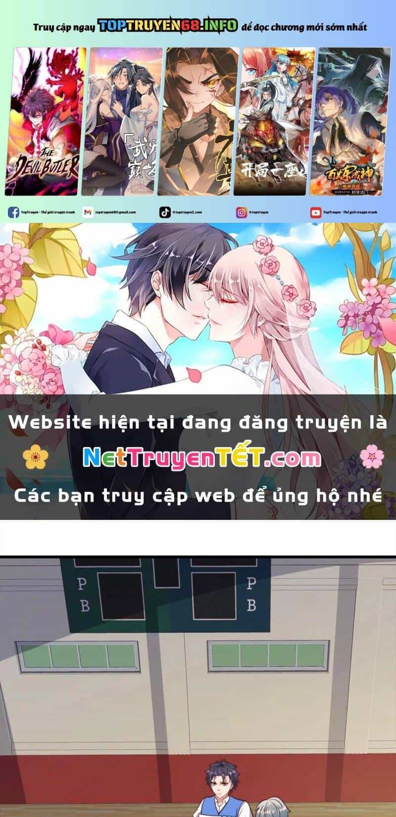 Slime Ta Treo Cự Long Lên Đánh Là Hợp Lý Nhỉ? - Chương 123 - ảnh 2