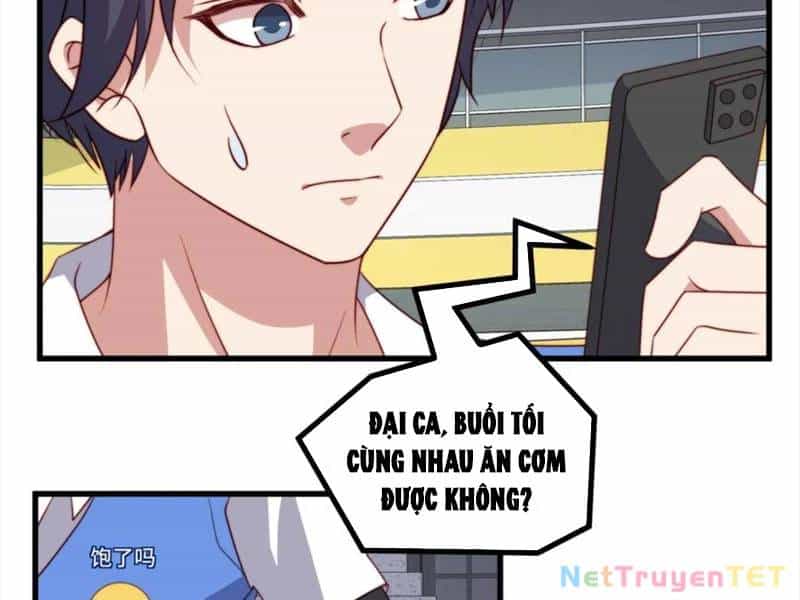 Slime Ta Treo Cự Long Lên Đánh Là Hợp Lý Nhỉ? - Chương 123 - ảnh 21