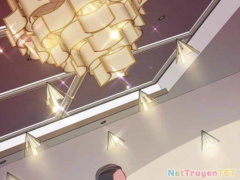 Slime Ta Treo Cự Long Lên Đánh Là Hợp Lý Nhỉ? - Chương 123 - ảnh 28