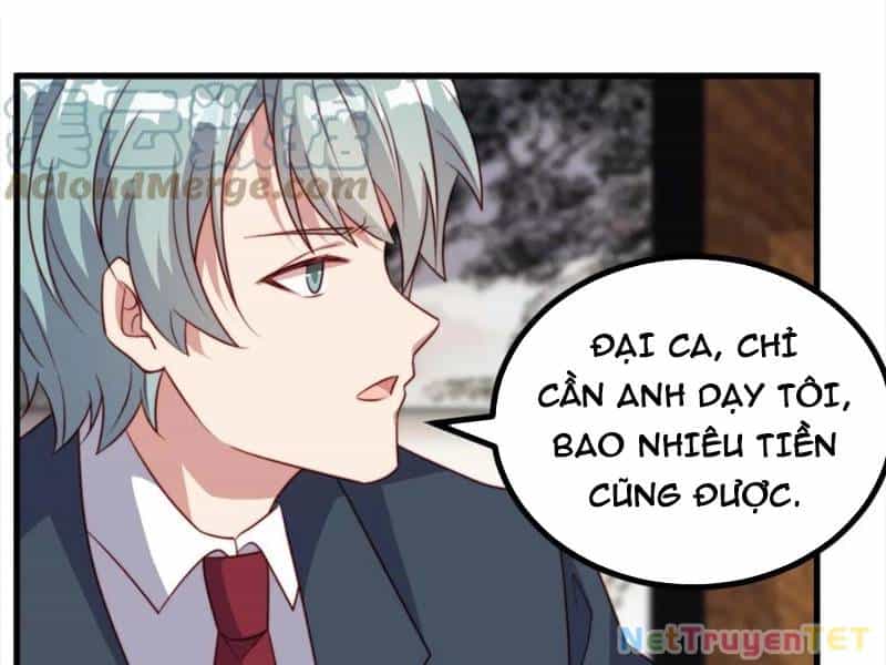 Slime Ta Treo Cự Long Lên Đánh Là Hợp Lý Nhỉ? - Chương 123 - ảnh 44
