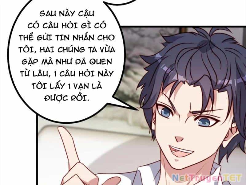 Slime Ta Treo Cự Long Lên Đánh Là Hợp Lý Nhỉ? - Chương 123 - ảnh 50