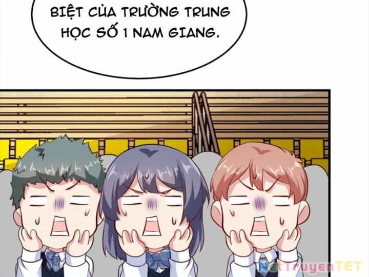 Slime Ta Treo Cự Long Lên Đánh Là Hợp Lý Nhỉ? - Chương 124 - ảnh 29