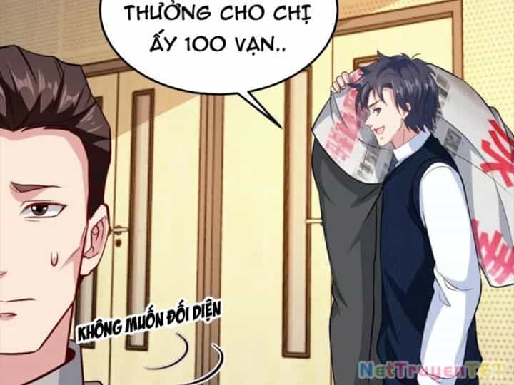 Slime Ta Treo Cự Long Lên Đánh Là Hợp Lý Nhỉ? - Chương 124 - ảnh 34