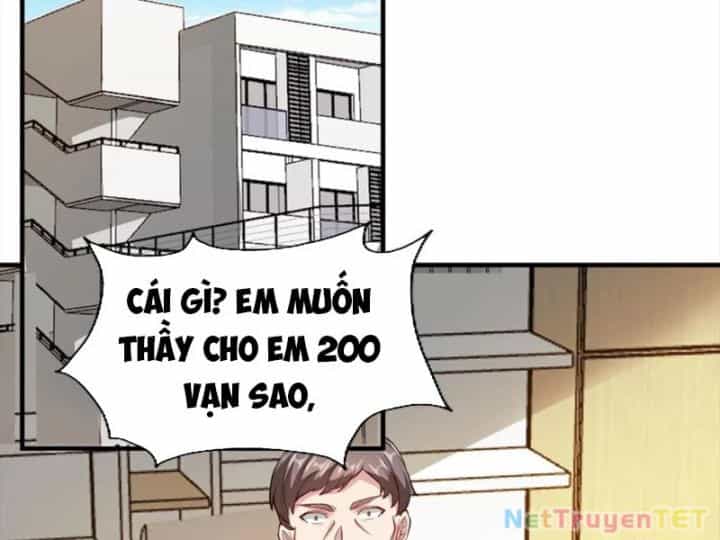 Slime Ta Treo Cự Long Lên Đánh Là Hợp Lý Nhỉ? - Chương 124 - ảnh 39