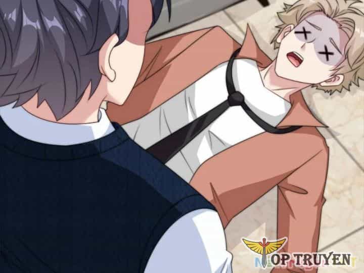 Slime Ta Treo Cự Long Lên Đánh Là Hợp Lý Nhỉ? - Chương 125 - ảnh 2